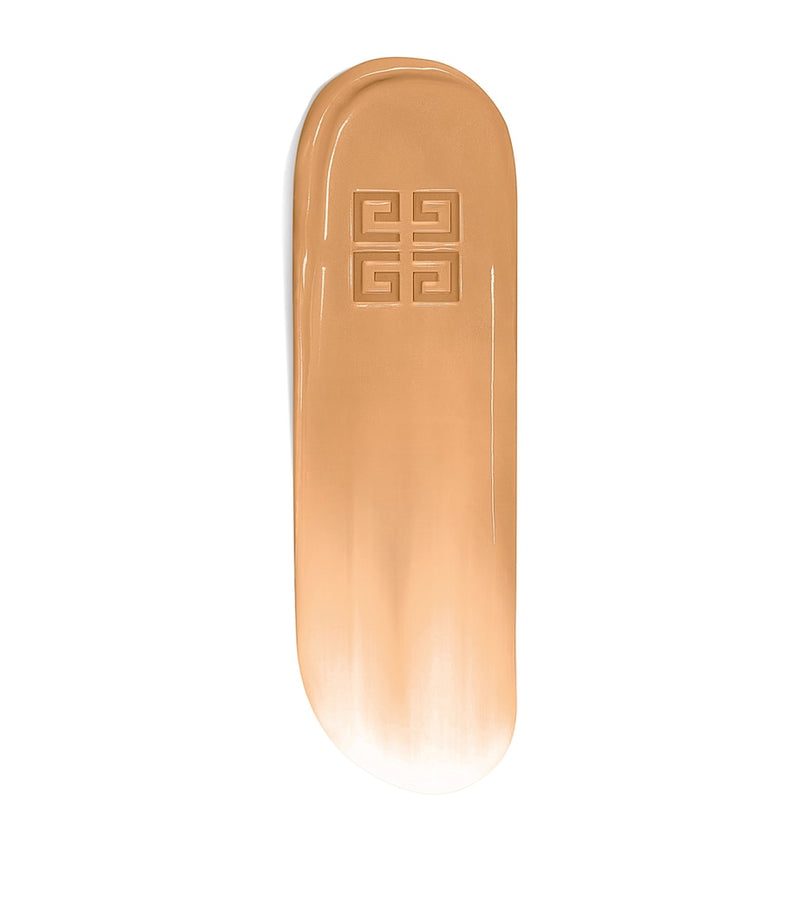Givenchy Prisme Libre Skin-Caring Concealer