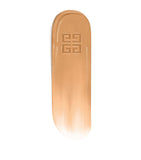 Givenchy Prisme Libre Skin-Caring Concealer