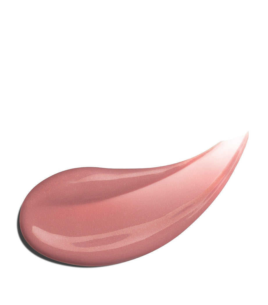 Clarins Lip Perfector
