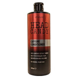 Anovia - Caffeine Hair Conditioner 500ml Stimulate Growth - McGrocer