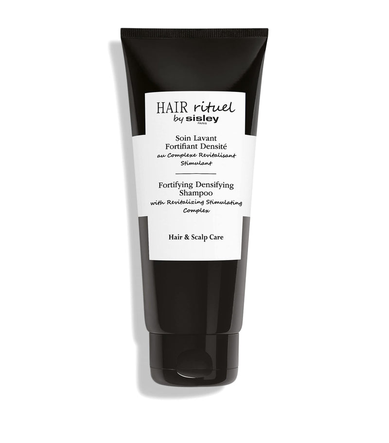 Sisley Fortifying Densifying Shampoo 200ml (British brand)