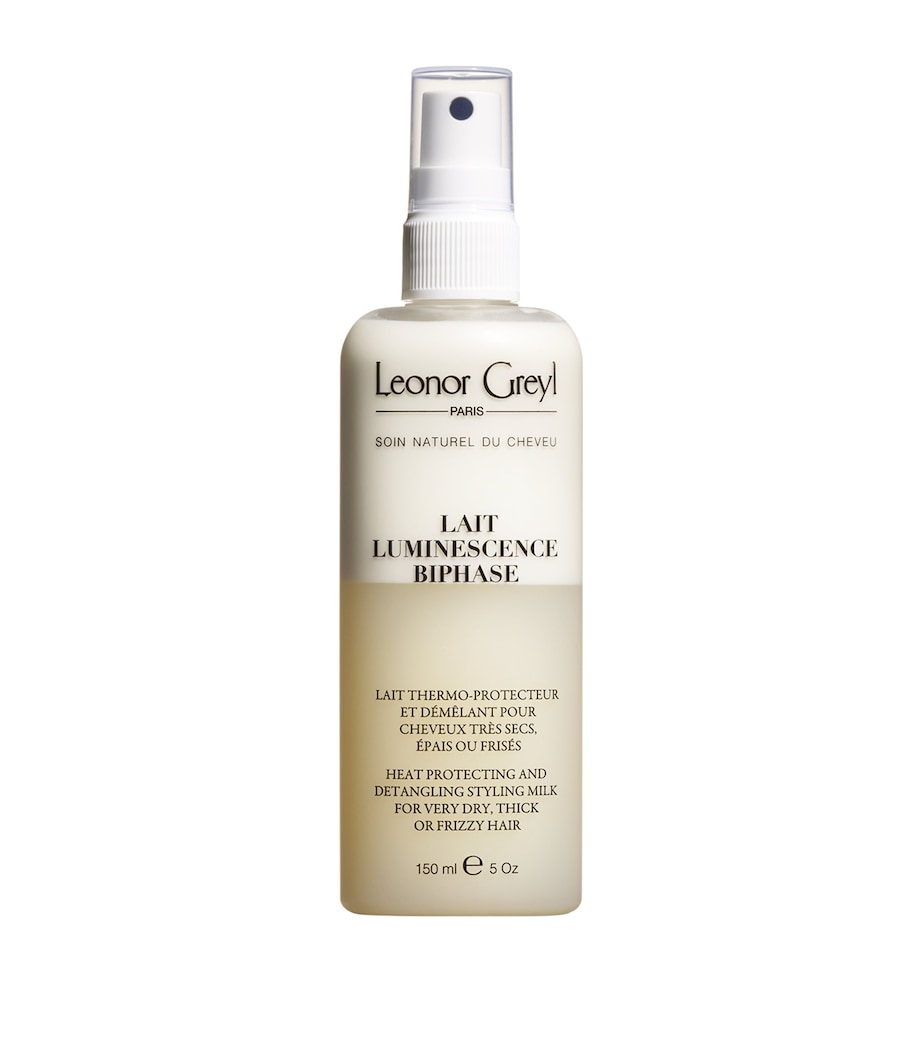 Leonor Greyl Lait Luminescence (150ml)