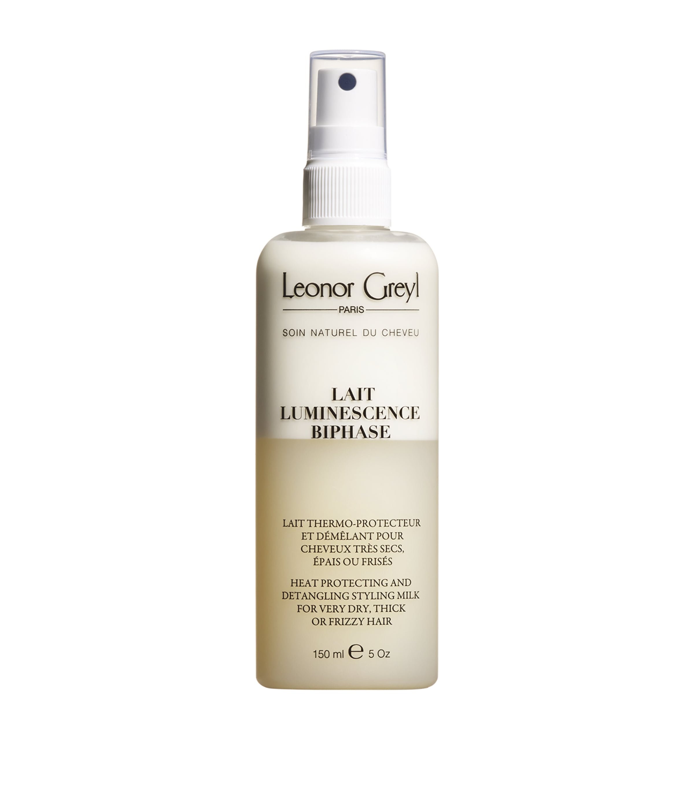 Leonor Greyl Lait Luminescence (150ml)