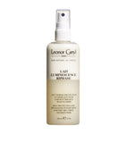 Leonor Greyl Lait Luminescence (150ml)