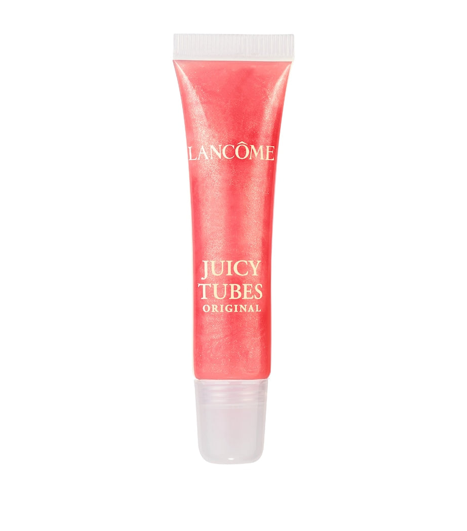 Lancôme Juicy Tube