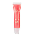 Lancôme Juicy Tube