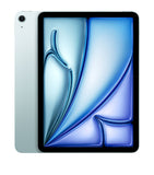 Apple iPad Air 11” 1TB - Blue