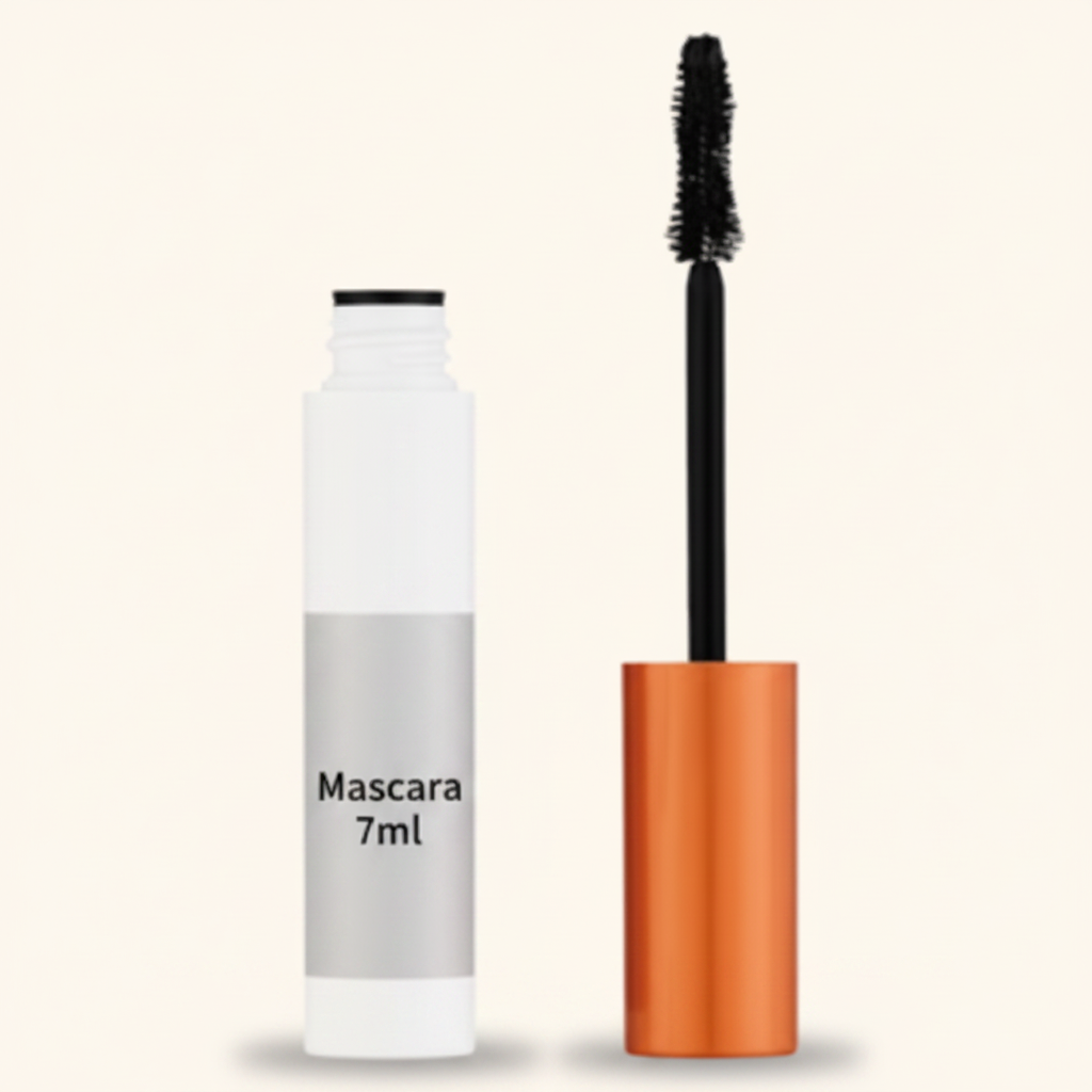 No7 Full 360 Ultra Mascara 10ml, imported from the UK