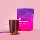 Spacegoods Astro Dust Chocolate Superfood Powder 240g - 998547