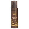 Skin & Tan Face Glow Hydrating Tanning Mist 100ml (British brand)