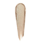 Carolina Herrera Chic eyeshadow stick - British product