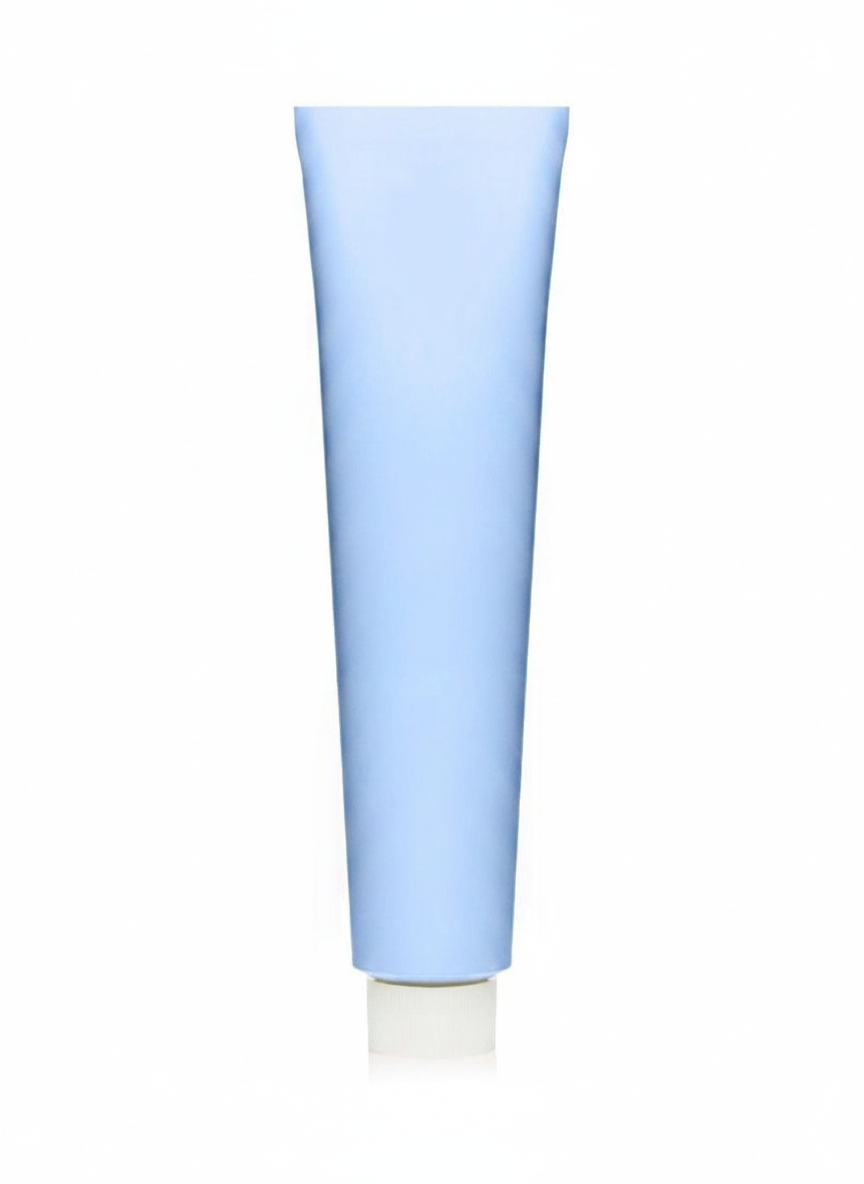 Liz Earle deep cleansing clay mask 75ml, UK version