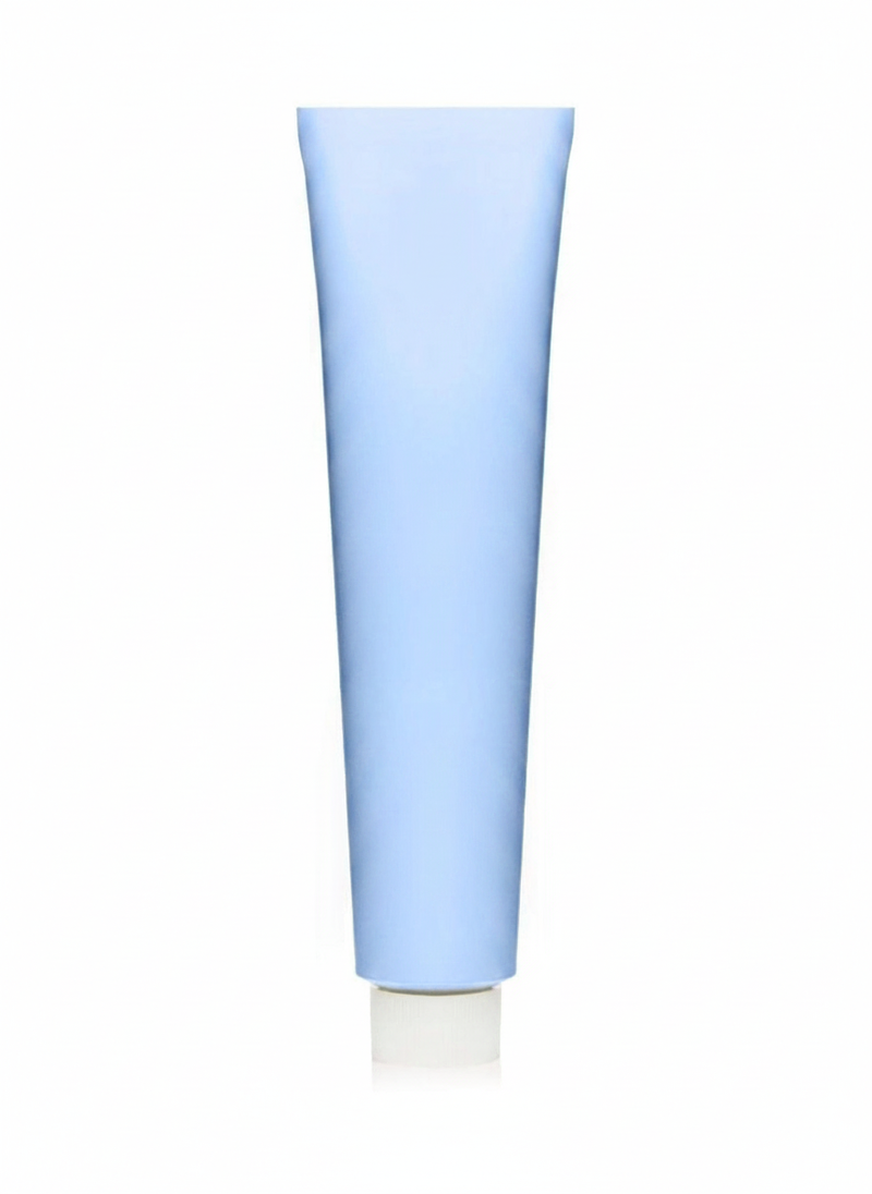 Liz Earle deep cleansing clay mask 75ml, UK version