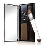 Color Wow Root Cover Up Light Brown 2.1g - British product