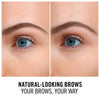 Rimmel London Brow Pencil 003 Blonde - British product