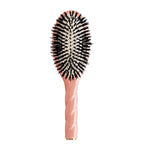 la bonne brosse N.01 Universal Hair Care Brush, UK version
