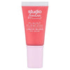 Studio London Liquid Blush Its Hot, imported from the UK