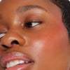 Studio London Liquid Blush Its Hot, imported from the UK