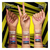 DNR Beetlejuice Shadow Palette - British product
