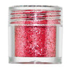 Barry M biodegradable body glitter Ablaze - British product