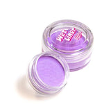 Glisten Cosmetics grape wet liner eyeliner 3g, UK version