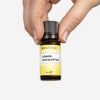 Miaroma Lemon Eucalyptus Essential Oil 10ml, imported from the UK
