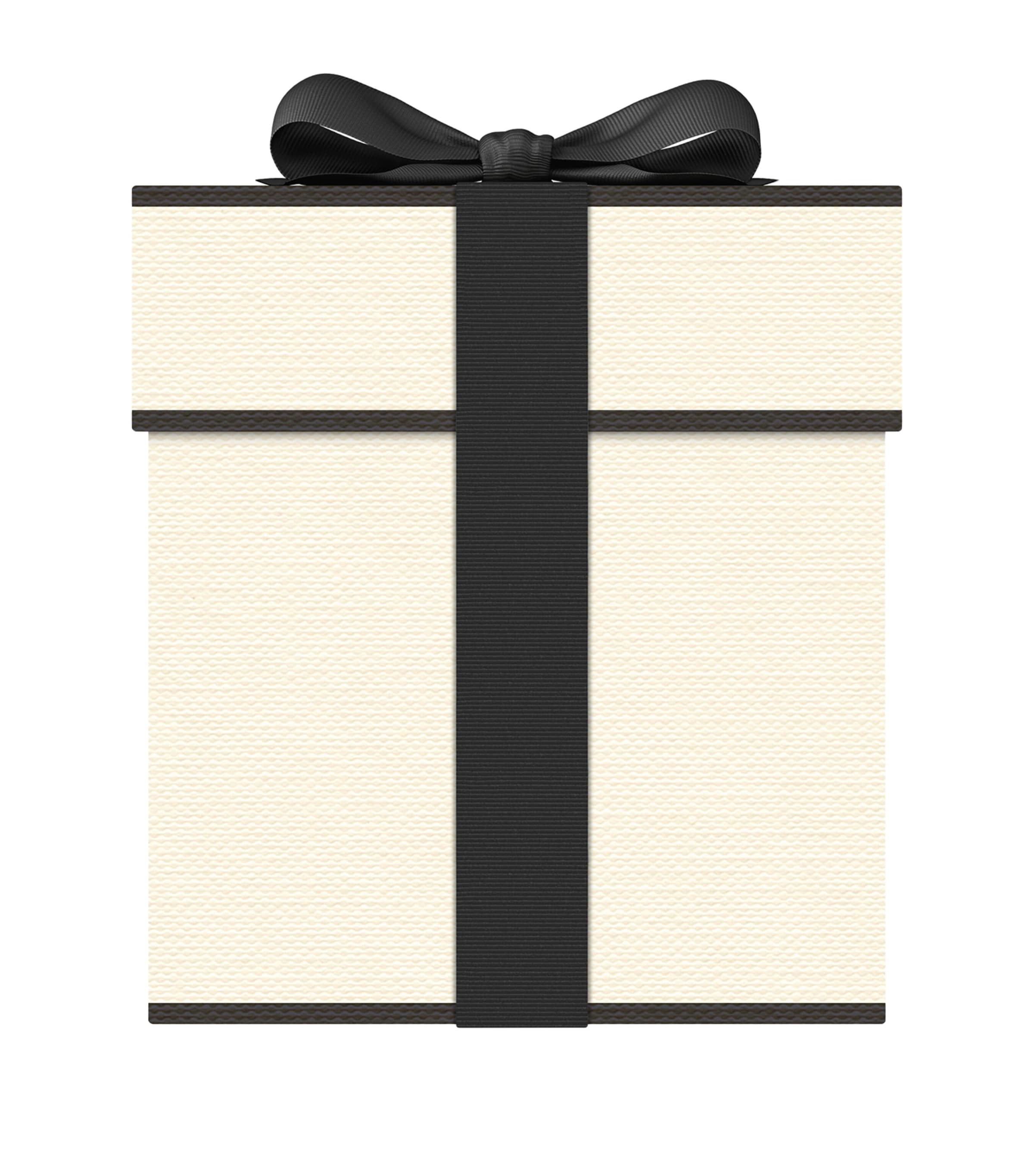 Jo Malone London Grapefruit Classic Candle (200g)