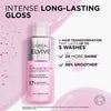 L'Oreal Paris Elvive Glycolic Gloss Treatment, UK version