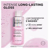 L'Oreal Paris Elvive Glycolic Gloss Treatment, UK version