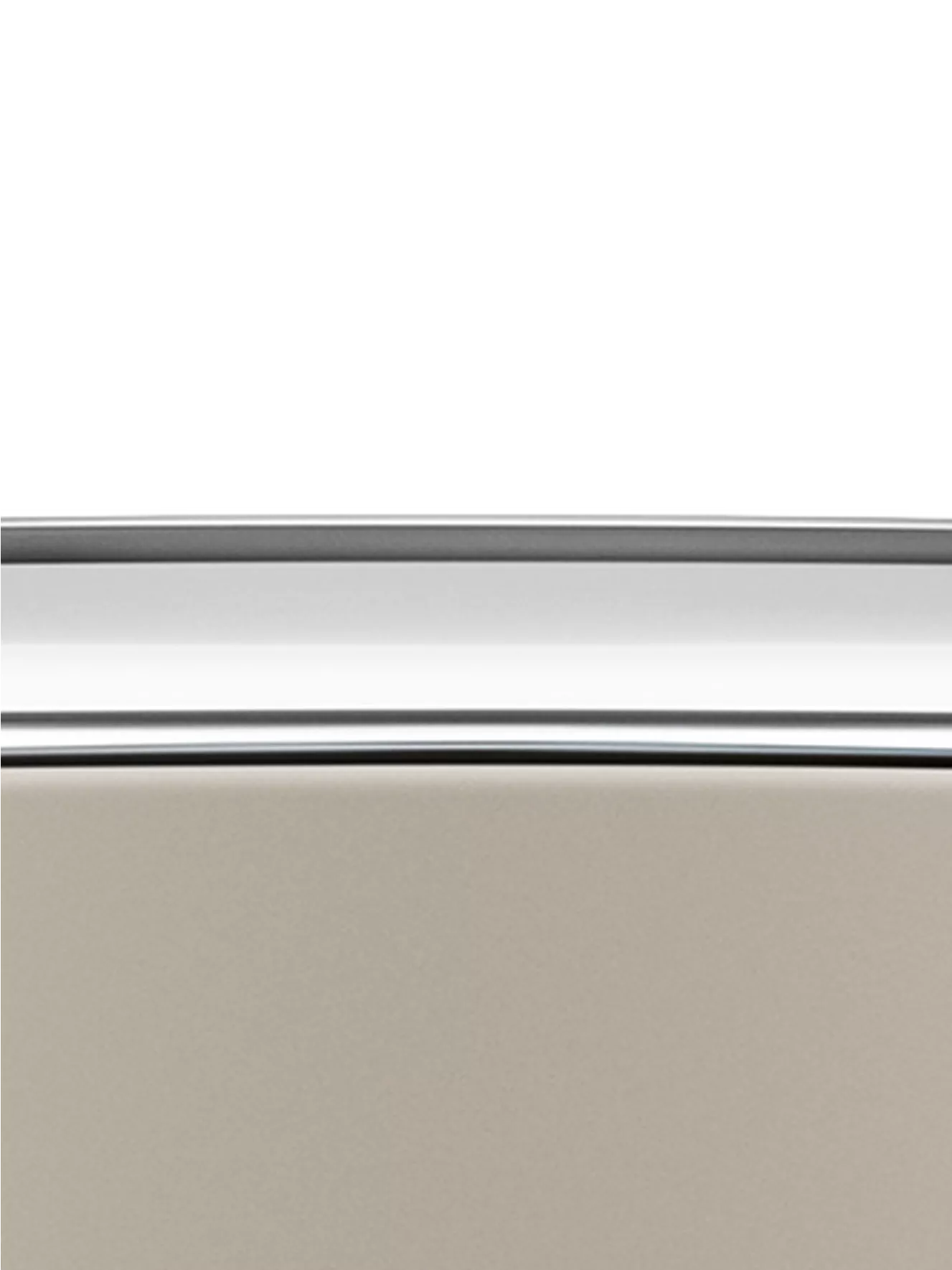 Sage The Toast Select Luxe Toaster - McGrocer