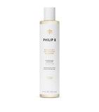 Philip B Weightless Volumising Shampoo (220ml)