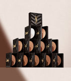 YSL All Hours Hyper Finish Powder