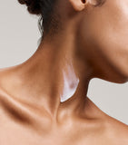 U BEAUTY The SCULPT Neck + Décolleté Concentrate 50ml (British brand)