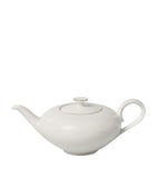 Villeroy & Boch Amnut Gold teapot 1.2L (British brand)