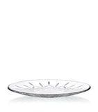 Waterford Lismore Essence decorative plate 30cm (British brand)
