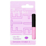 Superdrug Lip Oil Treatment 5ml GOODS Superdrug   