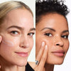 Vichy Liftactiv B3 Night Cream 50ml (British brand)