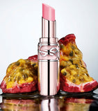 YSL Loveshine Candy Glow Lip Balm