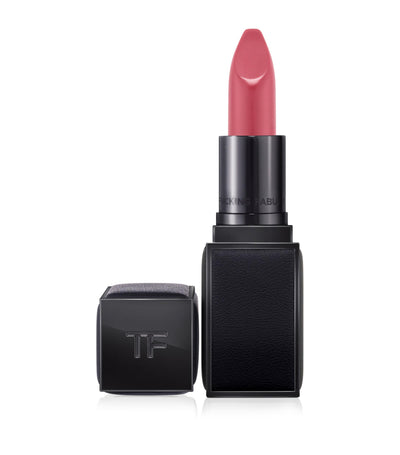 TOM FORD F Fabulous Lip Colour Lipstick