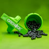 Grenade Black Ops 100 Capsules , UK version