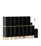 Suqqu Intense Cover Concealer (British brand)