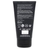 Superdrug Mens Hair Gel Matte Finish 150ml (British brand)