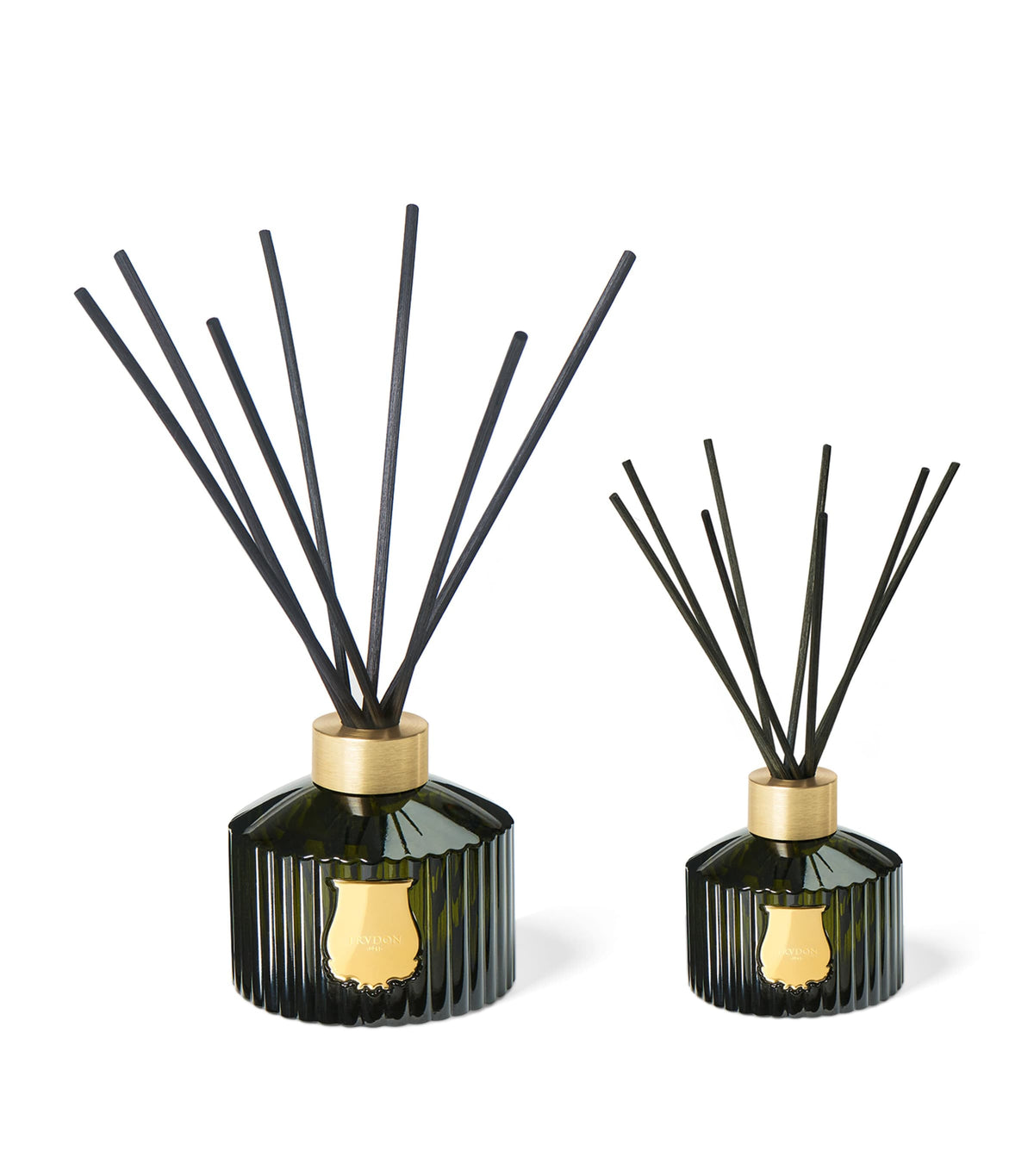 Trudon Ernesto reed diffuser 1L (British brand)