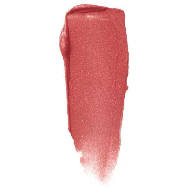 NYX Fat Oil Slick Click vegan lip balm, imported from the UK