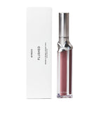 Byredo liquid lipstick vinyl - British product