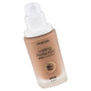 Collection Lasting Perfection Foundation Chestnut 27ml - British product