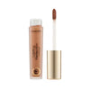 Collection Lasting Perfection Foundation Chestnut 27ml - British product