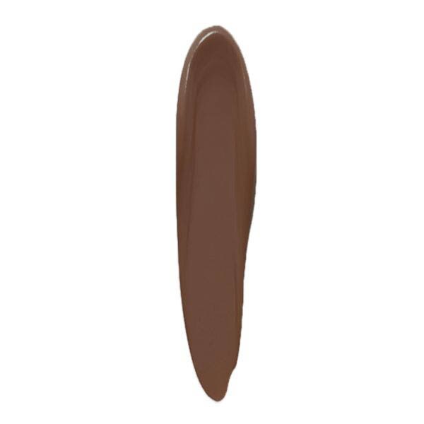 Collection Lasting Perfection Foundation Chestnut 27ml - British product