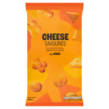 ASDA Cheese Savouries Sharing Snacks - McGrocer