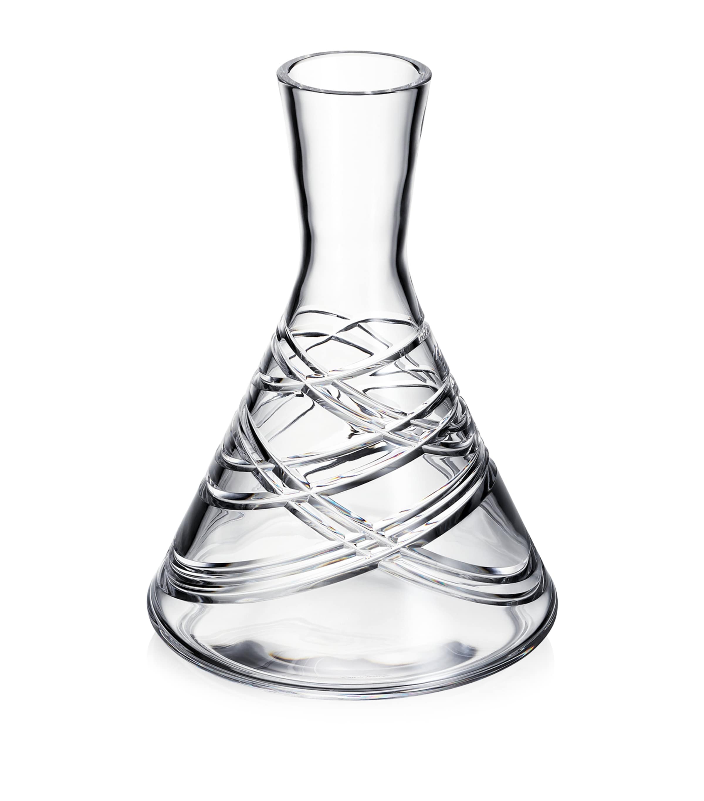 Waterford Aran Wine Carafe (1.27L)